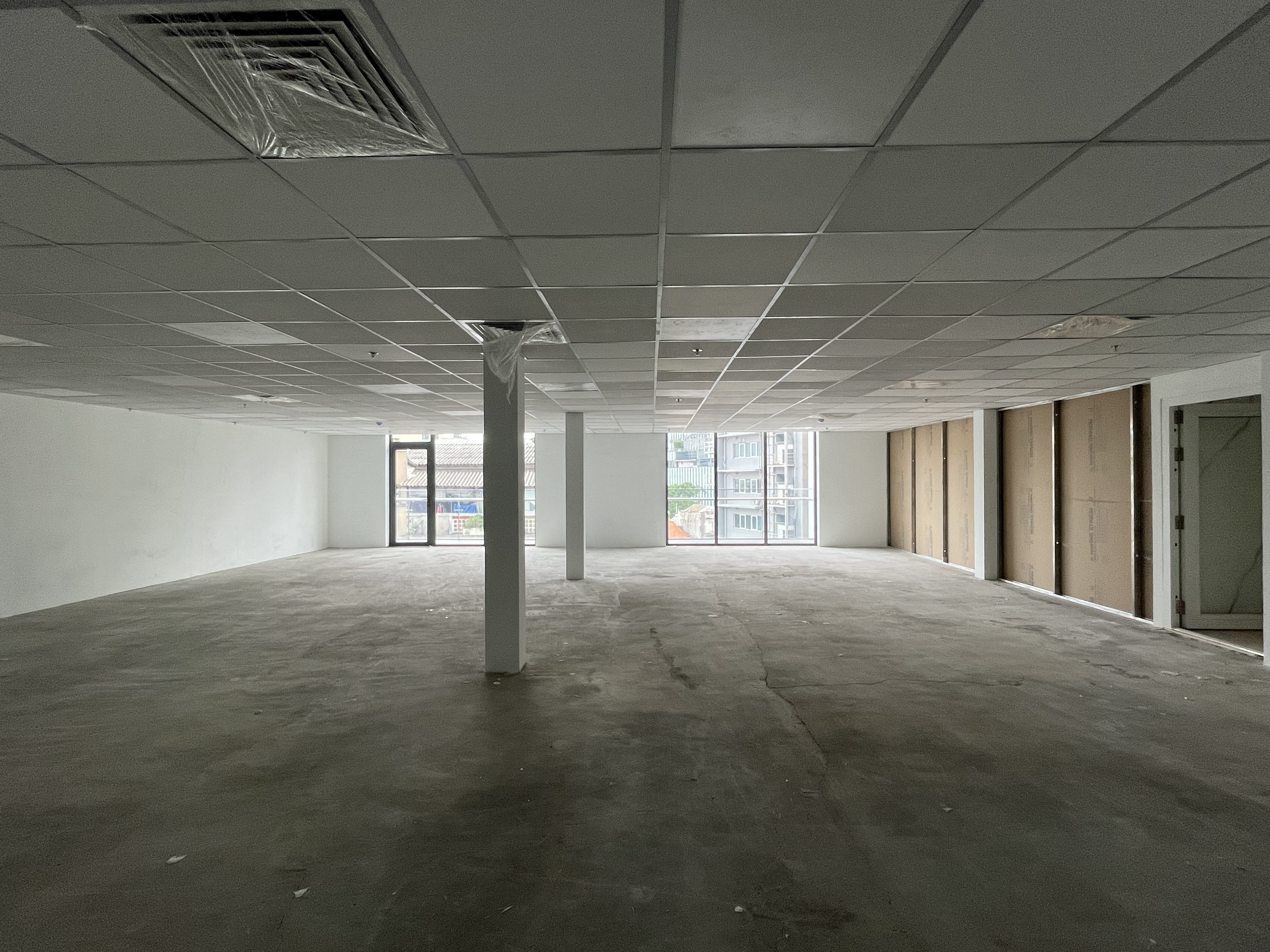 https://sts-vn.com/office-for-lease-havana-tower-2
