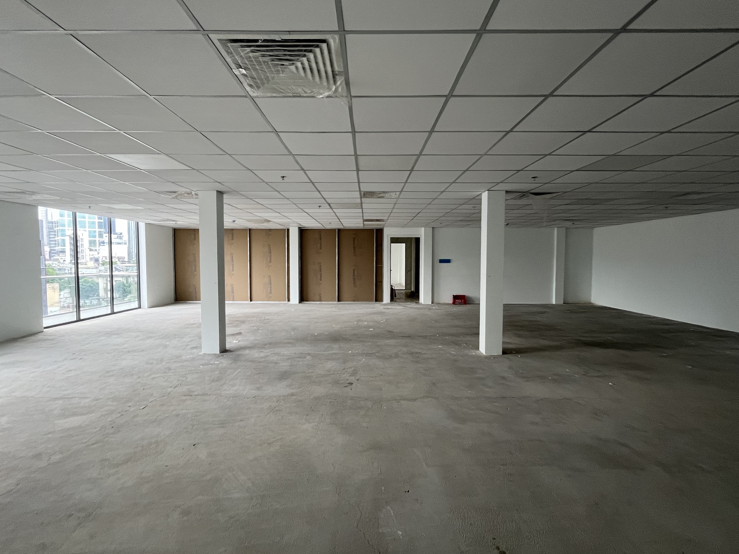 https://sts-vn.com/office-for-lease-havana-tower-2