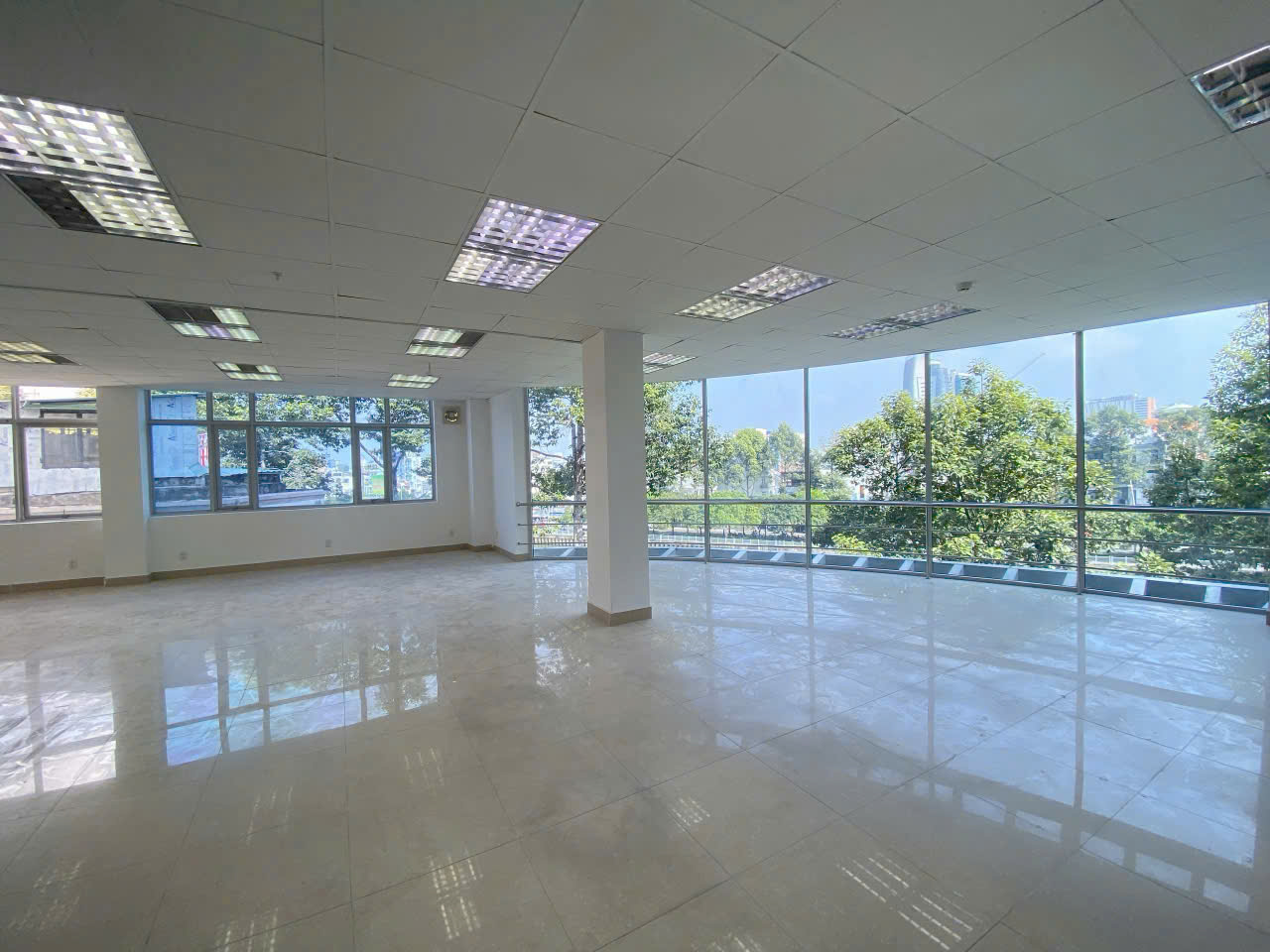https://sts-vn.com/office-for-lease-more-hoang-sa?lang=en