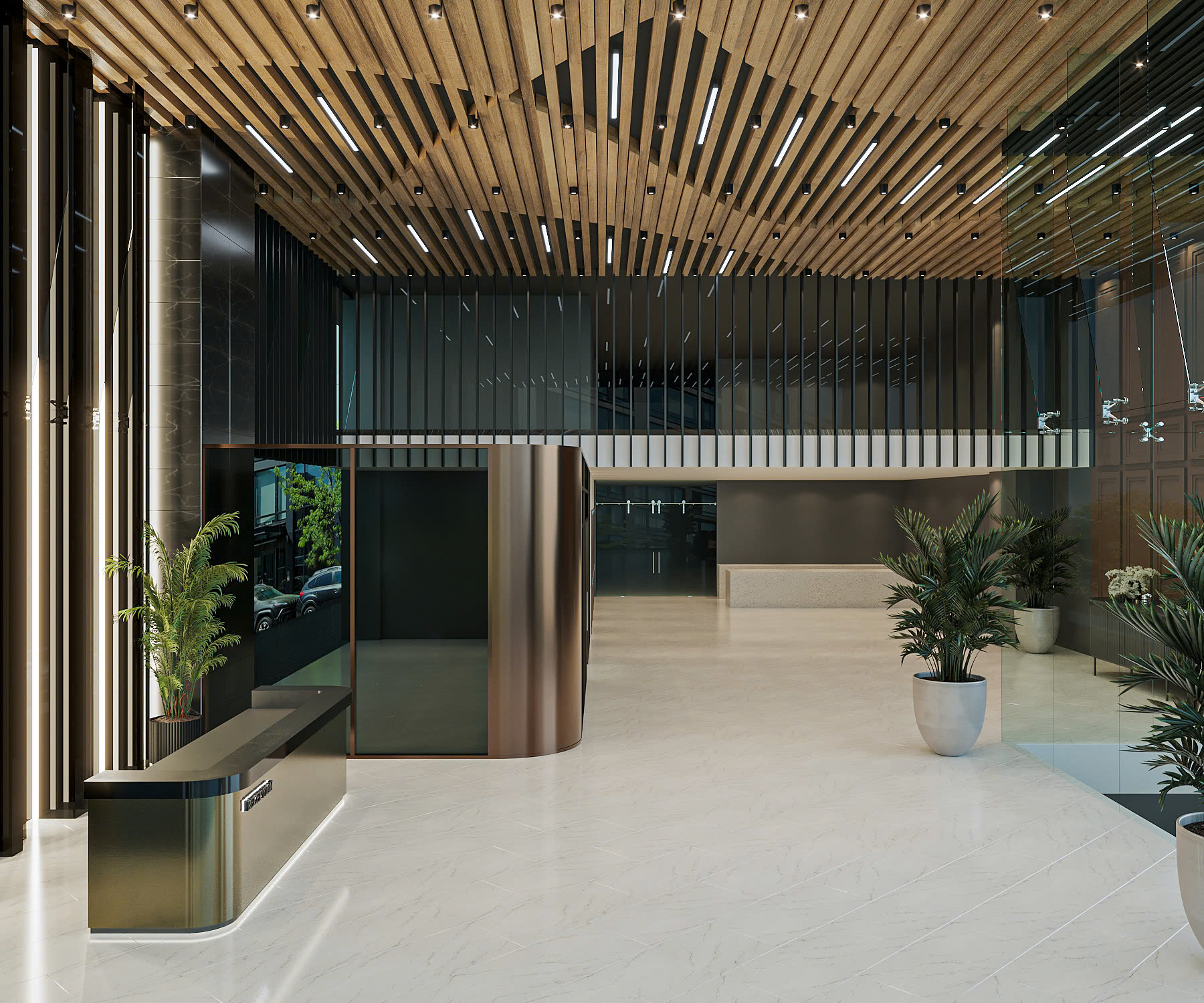 https://sts-vn.com/admin/office-for-lease-bao-lao-dong-building