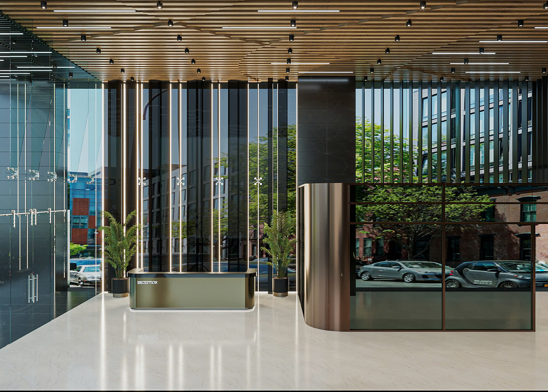 https://sts-vn.com/admin/office-for-lease-bao-lao-dong-building