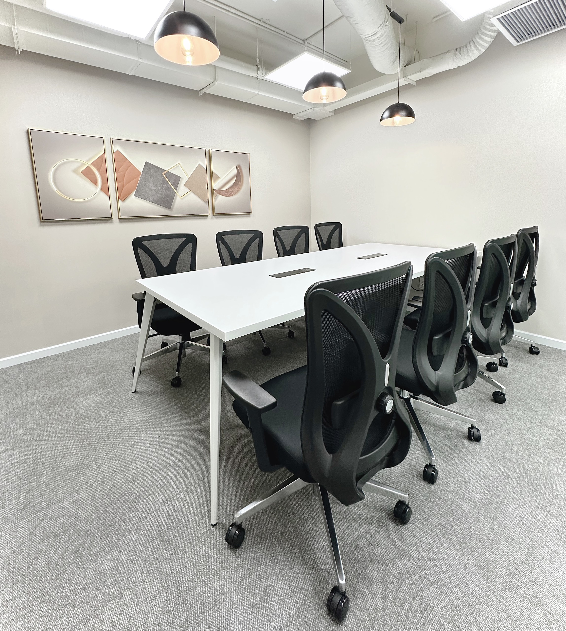 https://sts-vn.com/regus-mach