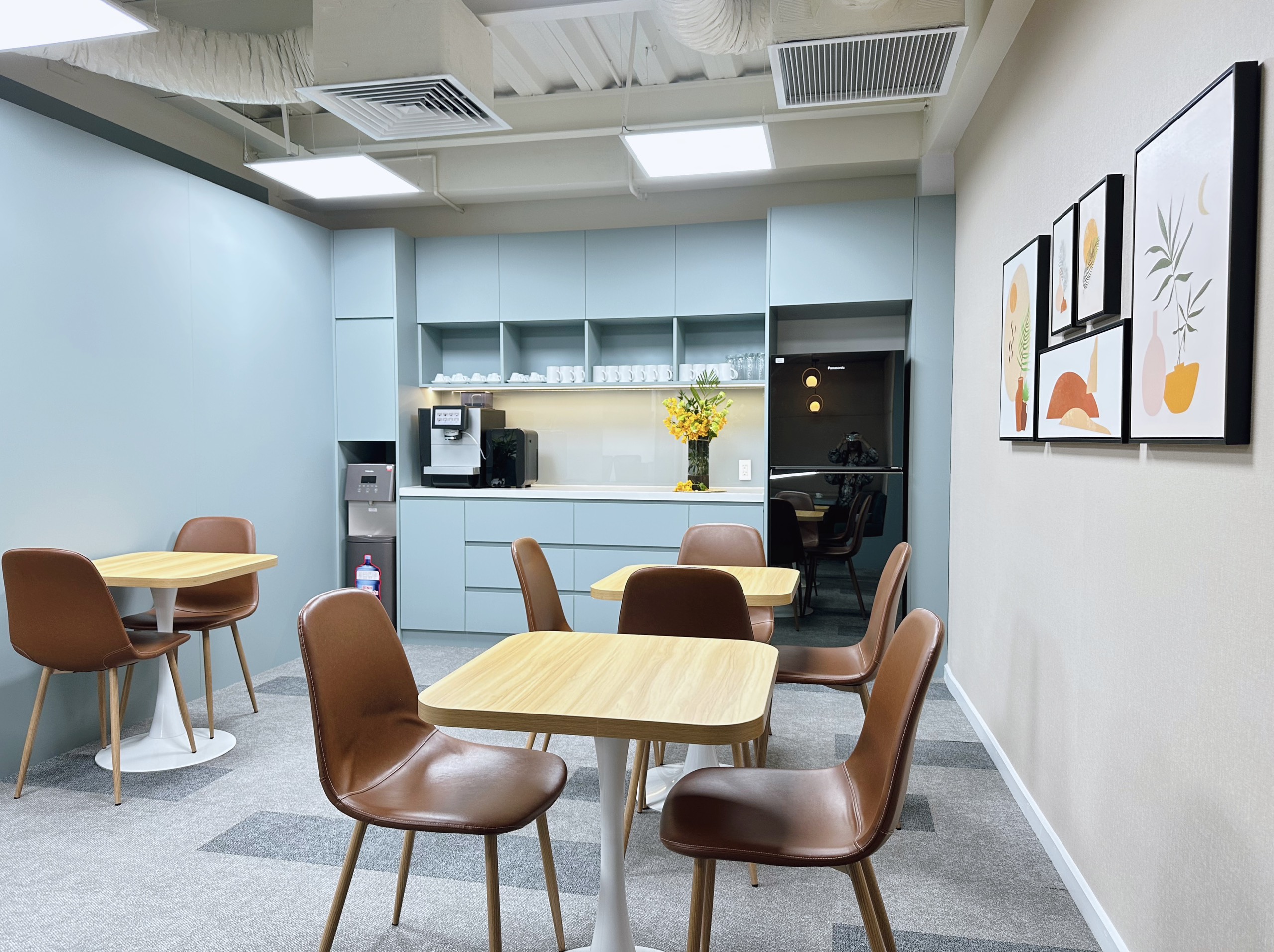 https://sts-vn.com/regus-mach