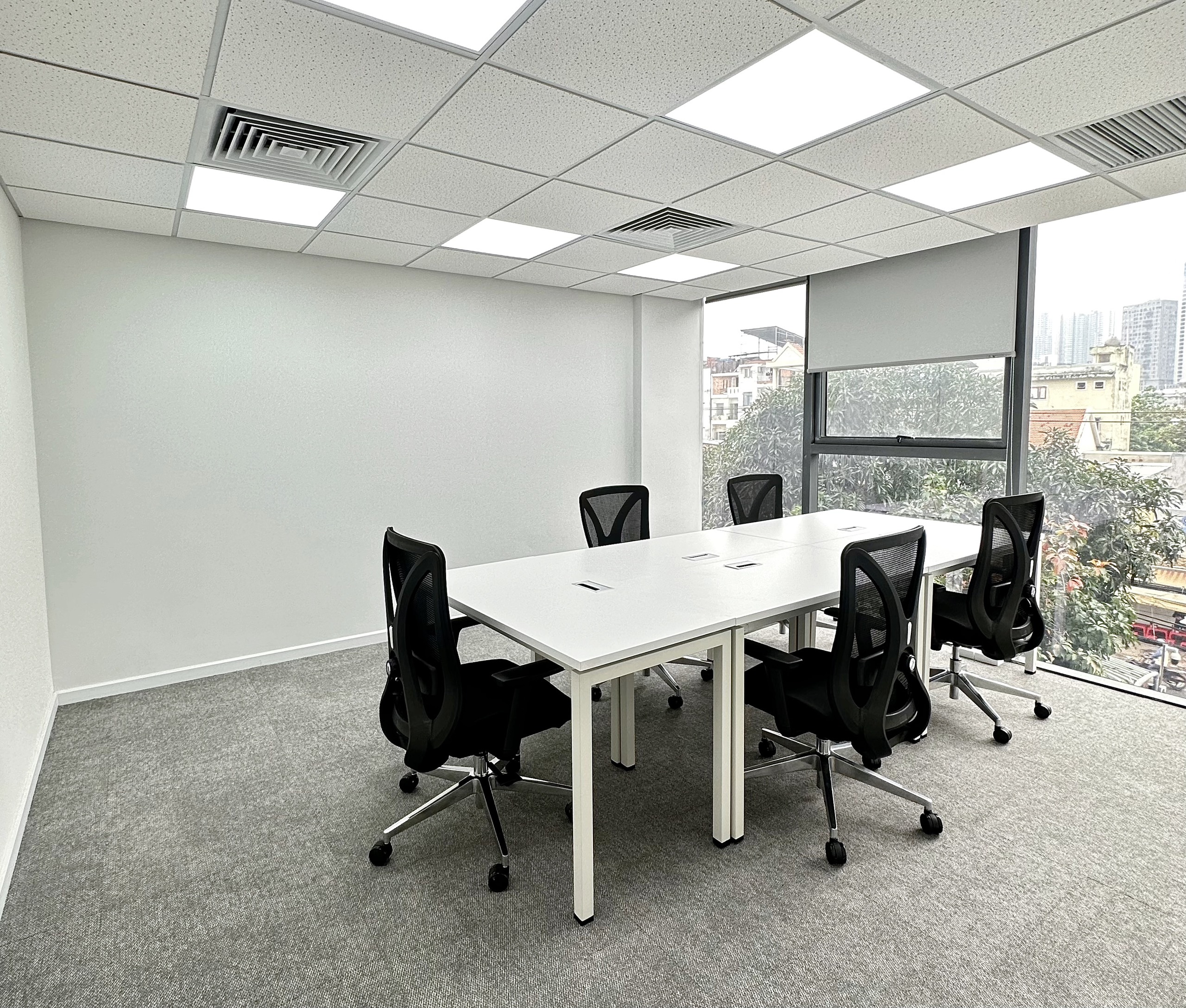 https://sts-vn.com/regus-mach