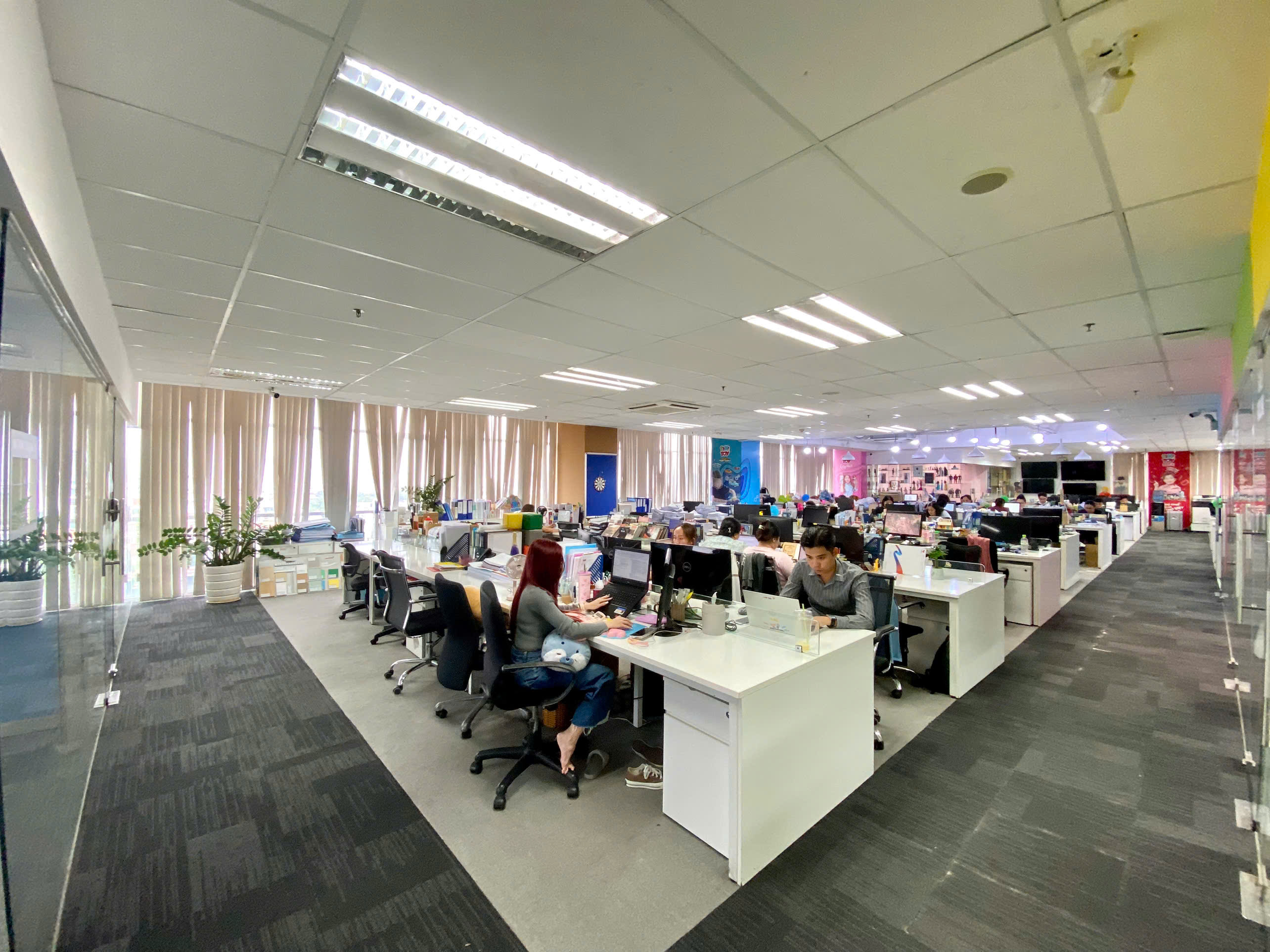 https://sts-vn.com/cho-thue-van-phong-samco-building-quan-1