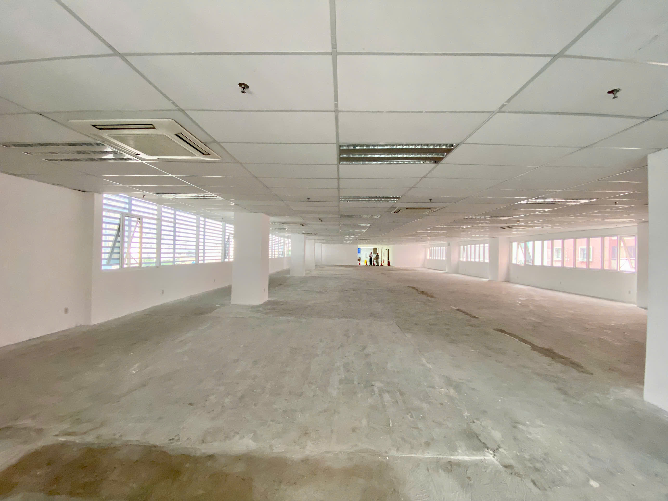 https://sts-vn.com/cho-thue-van-phong-samco-building-quan-1