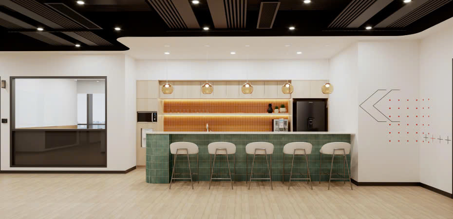 https://sts-vn.com/van-phong-tron-goi-komune-co-working?lang=en