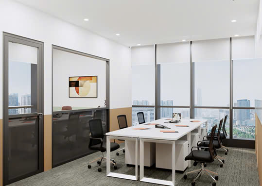 https://sts-vn.com/van-phong-tron-goi-komune-co-working?lang=en