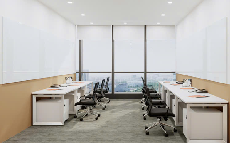 https://sts-vn.com/van-phong-tron-goi-komune-co-working?lang=en