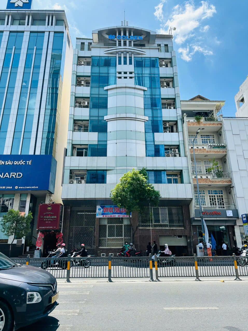 https://sts-vn.com/cho-thue-toa-nha-201a-nkkn-quan-3