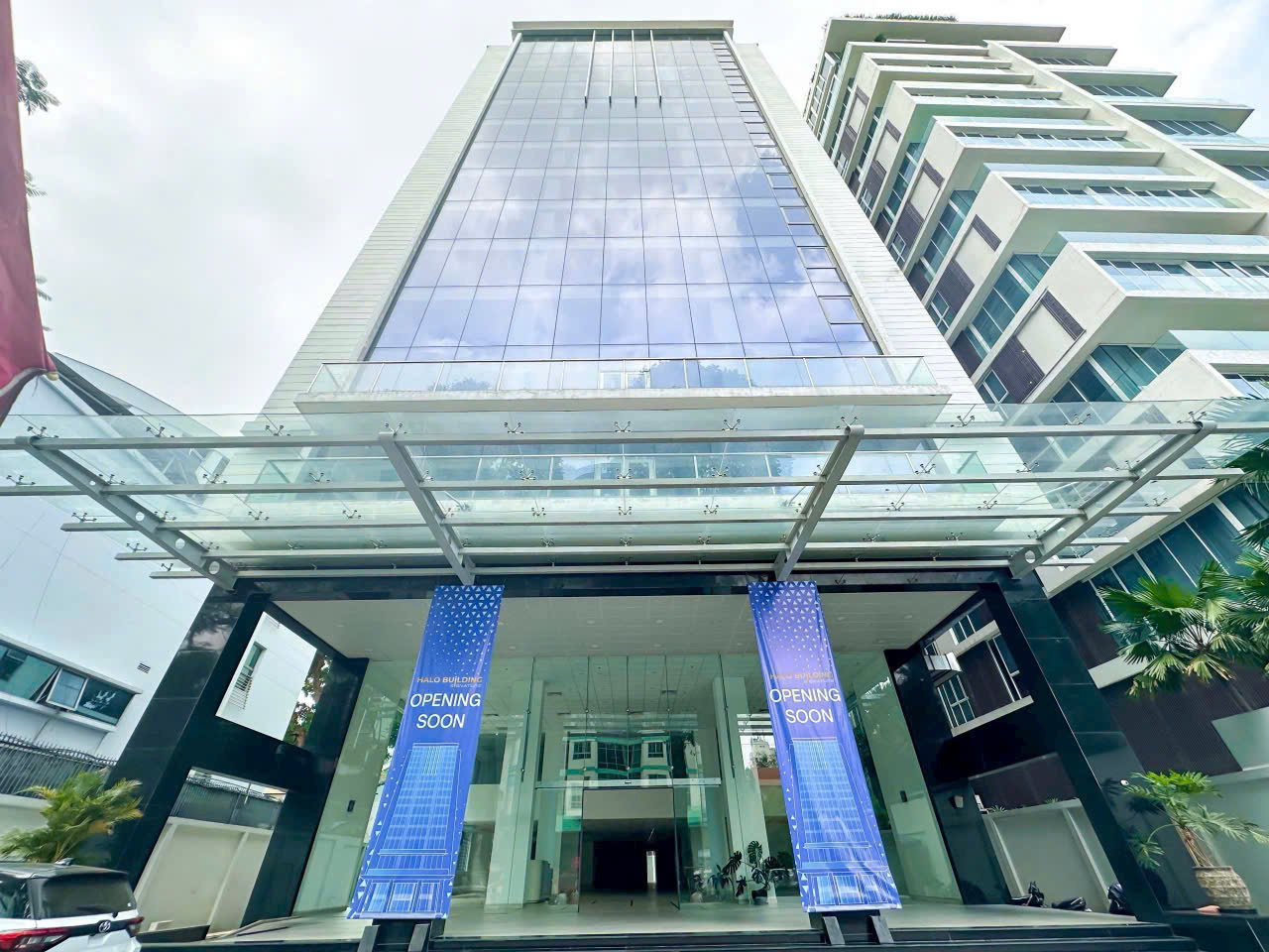 https://sts-vn.com/office-for-lease-halo-signature?lang=en