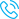 icon call